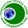 Fundación Utopía Verde