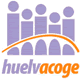 Huelva Acoge