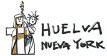 Asociación Huelva Nueva York