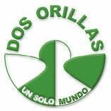 Proyecto Dos Orillas