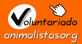 animalistas-voluntariado.gif