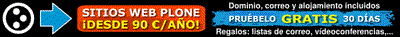 Ofertas Plone Ofertas Plone