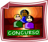 Concurso eseis.es