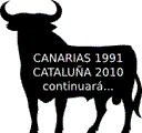 prohibicion-corridas-toros.gif