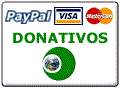 Donativos