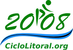 CicloLitoral